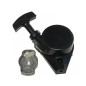 563307 ABOGADO CPL Y PLACA MX*usa288684 8472625 ORIGINAL MARUYAMA