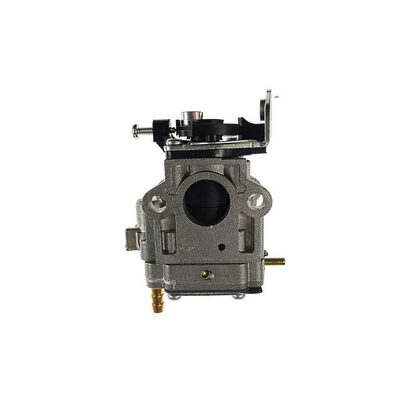 279890 VERGASER CPL BC-BKC5020RS 8472340 ORIGINAL MARUYAMA
