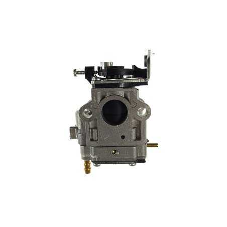 279890 CARBURATORE CPL BC-BKC5020RS 8472340 ORIGINALE MARUYAMA | NewgardenParts.com