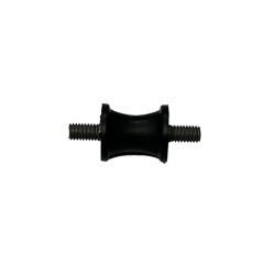 220212 AMMORTIZZATORE 8470051 ORIGINALE MARUYAMA | NewgardenParts.com