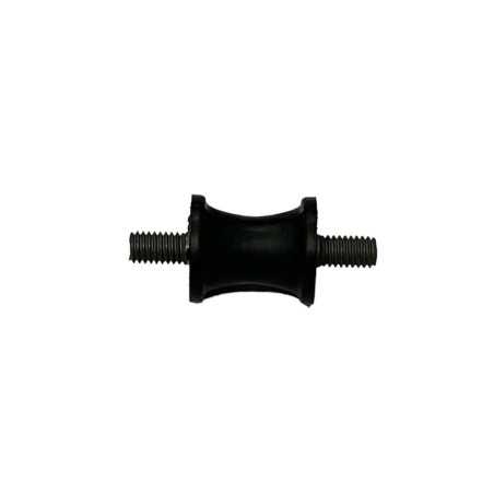 220212 AMORTIGUADOR ORIGINAL MARUYAMA 8470051 | NewgardenParts.com