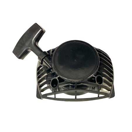285675 AVVIAMENTO BC5020 T.N. *ex 282499 8470947 ORIGINALE MARUYAMA | NewgardenParts.com