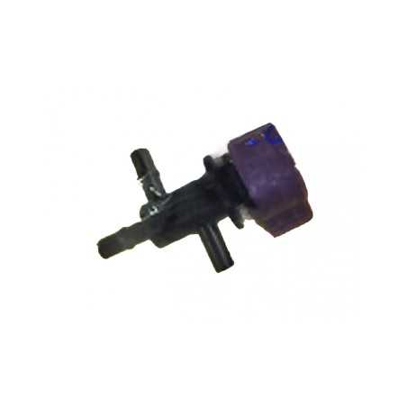 123290 REGULADOR DE PRESIÓN MSB151 8472933 ORIGINAL MARUYAMA | NewgardenParts.com