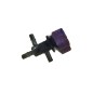 123290 REGOLATORE PRESSIONE MSB151 8472933 ORIGINALE MARUYAMA