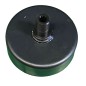 Cloche d'embrayage 560483 MX36E 8472408 d'origine Maruyama