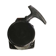 998413 AVVIAM.CPL TEX54 TE059 49088-2311 8471577 ORIGINALE MARUYAMA | NewgardenParts.com