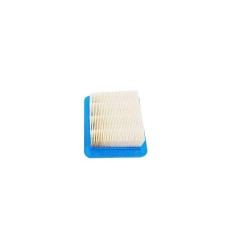 649351 ELEM.FILT. BL8100 *usa 11029-2021 8470413 ORIGINALE MARUYAMA | NewgardenParts.com