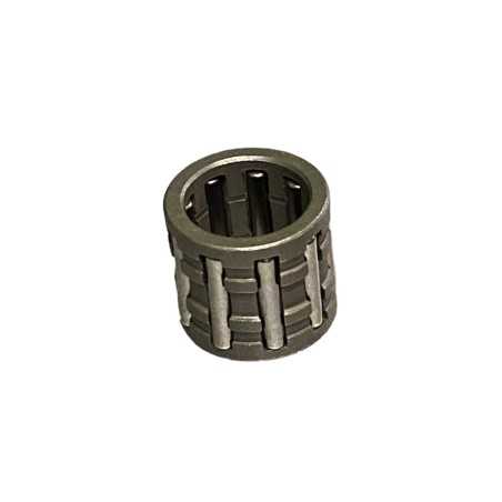 261392 CAGE À ROULEAUX M35/BC320/350 8470200 ORIGINAL MARUYAMA | NewgardenParts.com