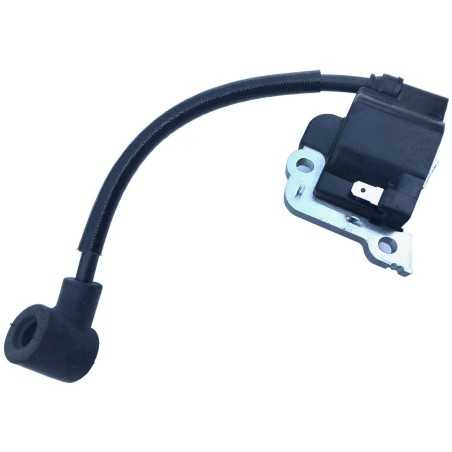 267580 BOBINA BK/BC450-501-520 267579 8470542 ORIGINALE MARUYAMA | NewgardenParts.com