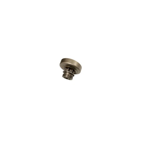 279953 CLOCHE AVEC VIS FINE 1/4" MCV3101 8472304 MARUYAMA ORIGINAL | NewgardenParts.com