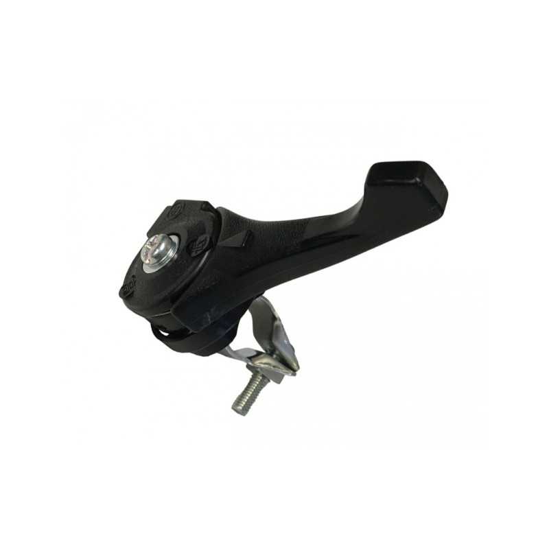 103032 THROTTLE LEVER MP2523 8472690 ORIGINAL MARUYAMA