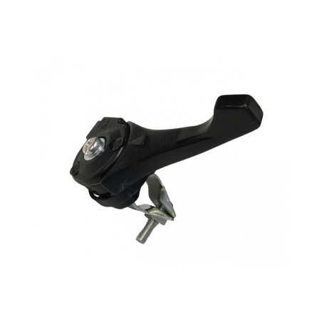 103032 LEVA GAS MP2523 8472690 ORIGINALE MARUYAMA | NewgardenParts.com