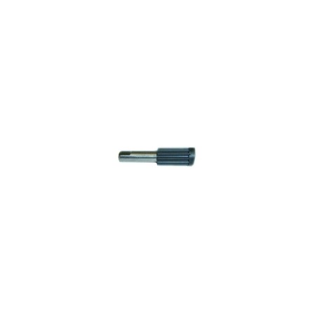 285550 INGRANAGGIO POMPA OLIO MCV3100 8470960 ORIGINALE MARUYAMA | NewgardenParts.com