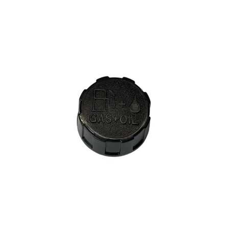 261584 TAPA DE TANQUE BC230 ex 264713 8470112 ORIGINAL MARUYAMA | NewgardenParts.com
