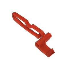 560454-1 LEVA SICUREZZA MX36E 8472914 ORIGINALE MARUYAMA | NewgardenParts.com