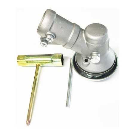 236695 PAIRE AVEC.CP.RINF.+CLÉS BC5020 8471366 MARUYAMA ORIGINAL | NewgardenParts.com