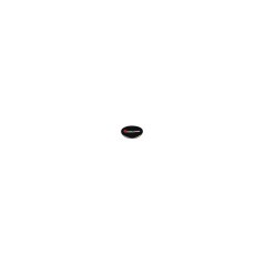 289744 SCHERMO ASPIRAZIONE BL3110 8472923 ORIGINALE MARUYAMA | NewgardenParts.com