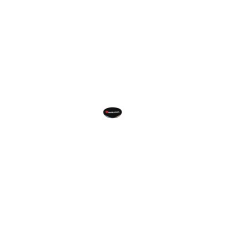 289744 SCHERMO ASPIRAZIONE BL3110 8472923 ORIGINALE MARUYAMA | NewgardenParts.com