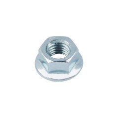 PT-2323 DADO FLANG.M8x1,25 PT2407 PT2309 8473047 ORIGINALE MARUYAMA | NewgardenParts.com