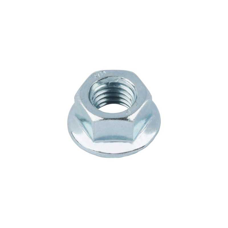 PT-2323 FLANG.NUT M8x1.25 PT2407 PT2309 8473047 ORIGINAL MARUYAMA