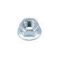 Tuerca con brida PT-2323 M8x1.25 PT2407 PT2309 8473047 ORIGINAL MARUYAMA