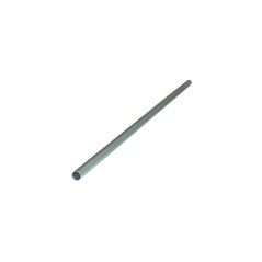 220800 VARILLA EXTERNA mm. 1453 x 26 BC4320/BC5020 8470706 ORIGINAL MARUYAMA | NewgardenParts.com