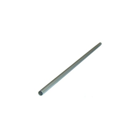 220800 EXTERNAL RODmm.1453x26 BC4320/BC5020 8470706 ORIGINAL MARUYAMA | NewgardenParts.com