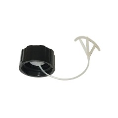 262726 TANK CAP COMPLETE BC320/MC321 8470015 ORIGINAL MARUYAMA | NewgardenParts.com