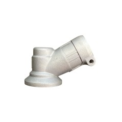 226284 CARTER D'ENGRENAGES CONIQUES MARUYAMA D'ORIGINE BC2300RS 8471328 | NewgardenParts.com