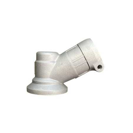 226284 ORIGINAL MARUYAMA BEVEL GEAR CRANKCASE BC2300RS 8471328 | NewgardenParts.com