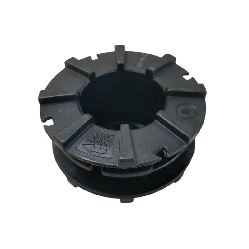 468235 PERILLA CON BOBINA REFORZADA Z5 8473072 ORIGINAL MARUYAMA