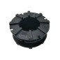 468235 KNOB WITH REINFORCED COIL Z5 8473072 ORIGINAL MARUYAMA
