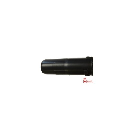 125146 TUBO TERMIN. BL3110 BL8200 BL8600 8471400 ORIGINALE MARUYAMA | NewgardenParts.com