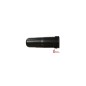 125146 TUBE DE TERMINAISON BL3110 BL8200 BL8600 8471400 ORIGINAL MARUYAMA