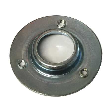 211644 ANILLO DE RODAMIENTO PARA MOCHILA BKC5020 8470138 ORIGINAL MARUYAMA | NewgardenParts.com