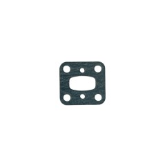 261171 GASKET COLL. HT230/BC320/BC350 8470066 ORIGINAL MARUYAMA