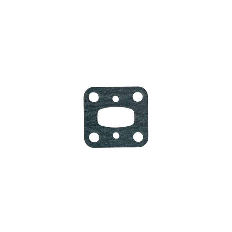 261171 GUARNIZ. COLL. HT230/BC320/BC350 8470066 ORIGINALE MARUYAMA