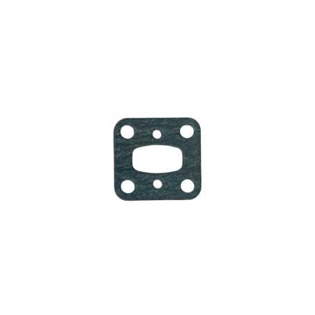 Joint de collet 261171 HT230/BC320/BC350 8470066 d'origine Maruyama | NewgardenParts.com