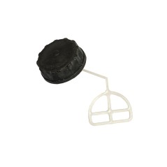 PT-2295 TAPPO SERBATOIO PT2407 PT2309 8472940 ORIGINALE MARUYAMA | NewgardenParts.com