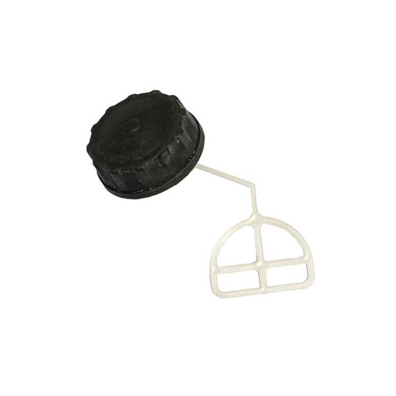 PT-2295 TAPPO SERBATOIO PT2407 PT2309 8472940 ORIGINALE MARUYAMA