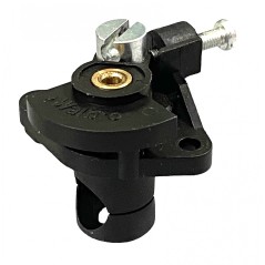 VALVOLA GAS x CARBURATORE 276663 MX24E 8472968 ORIGINALE MARUYAMA | NewgardenParts.com