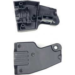 Support de poignée droite 270397 HT230DR 8470284 d'origine Maruyama | NewgardenParts.com