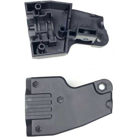 Support de poignée droite 270397 HT230DR 8470284 d'origine Maruyama | NewgardenParts.com