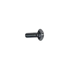 991914 VITE LAMA M6x20 HT230/8*usa631764 8470060 ORIGINALE MARUYAMA | NewgardenParts.com