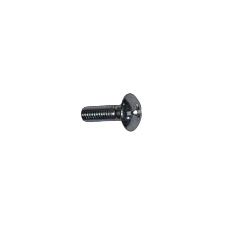 991914 TORNILLO DE CUCHILLA M6x20 HT230/8*usa631764 8470060 ORIGINAL MARUYAMA