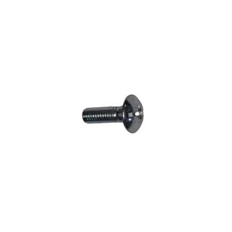 991914 VITE LAMA M6x20 HT230/8*usa631764 8470060 ORIGINALE MARUYAMA | NewgardenParts.com