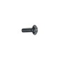 991914 BLADE SCREW M6x20 HT230/8*usa631764 8470060 ORIGINAL MARUYAMA