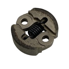 264887 EMBRAGUE SINTÉTICO Ø54 BC350 8470009 ORIGINAL MARUYAMA | NewgardenParts.com