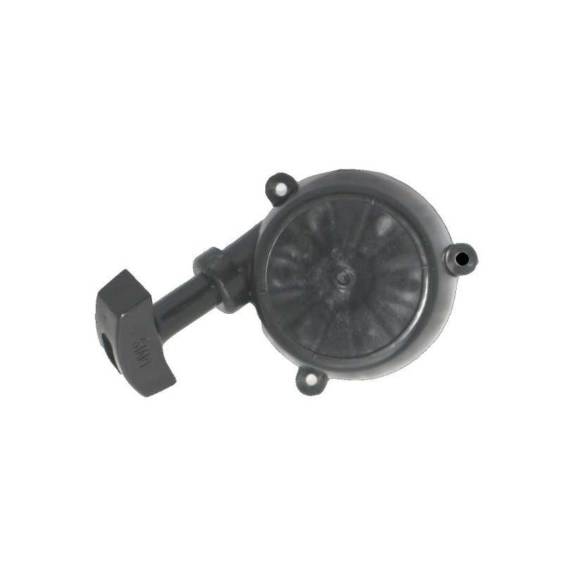 283170 AVVIAMENTO CPL HT2350DRX 8471289 ORIGINALE MARUYAMA
