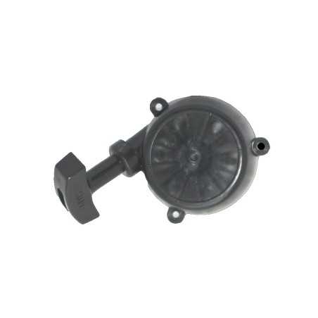 283170 AVVIAMENTO CPL HT2350DRX 8471289 ORIGINALE MARUYAMA | NewgardenParts.com